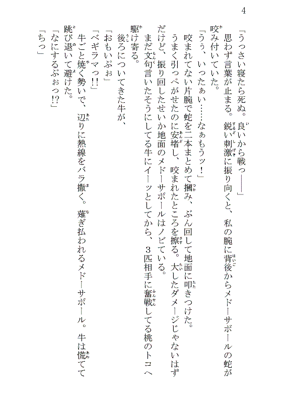 page004