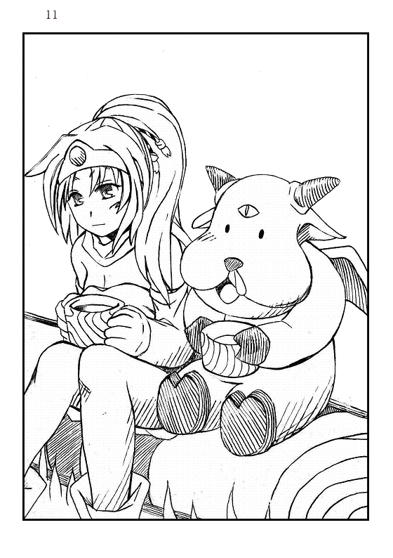 page011
