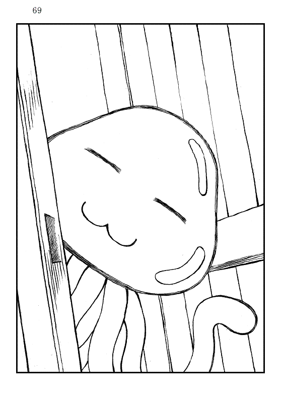 page069