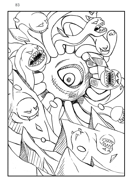 page083