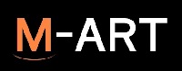 M-ART