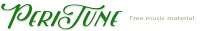 PeriTune