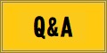 Q&A