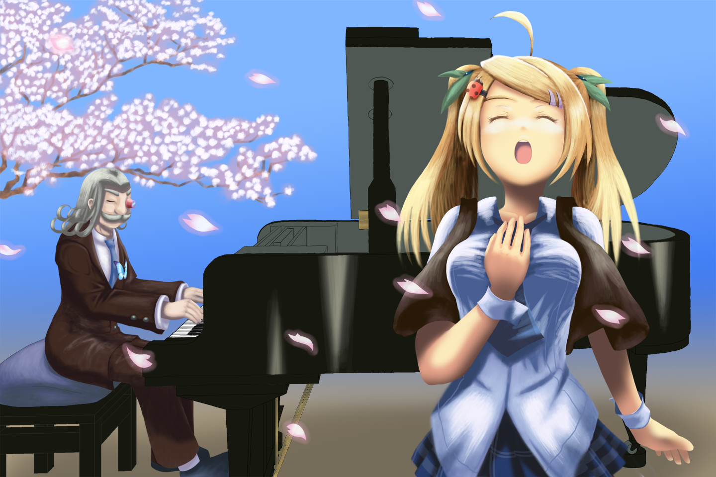 lovesong_top.png