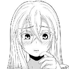 お友達から