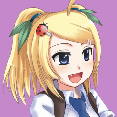 ぴあのん