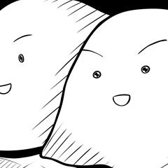 ガムスラ