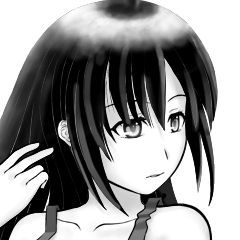 スク水あいしゃ