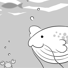 フグラ