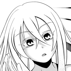 声かけウラヌス
