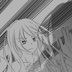 歩くウラヌス