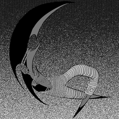 魔剣